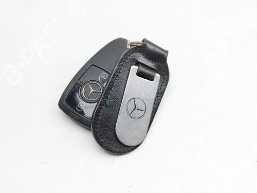 Electronic module MERCEDES-BENZ SPRINTER 3,5-t Van (B907, B910) 315 CDI RWD (907.631, 907.633, 907.635, 907.637) | BP39381644M83 - Image 4