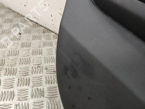 Front left panel PEUGEOT 2008 I (CU_) 1.2 THP 110 / PureTech 110 | BP33376348C58 - Image 6