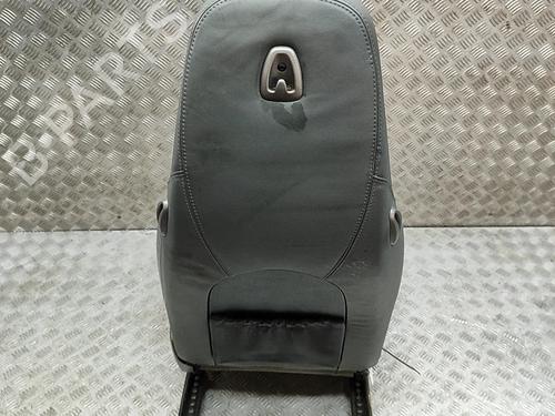 Left front seat PORSCHE BOXSTER (987) S 3.2 | BP36458039C15 - Image 3