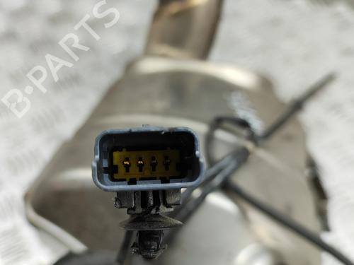 Catalyst OPEL VIVARO C Van (K0) 2.0 | BP30004788M10 