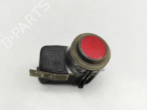 BP33386684M83 main image