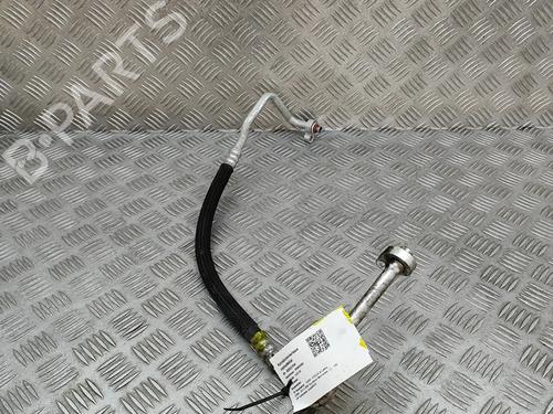 AC pipe FORD FOCUS II Convertible 2.0 TDCi | BP25216776M126