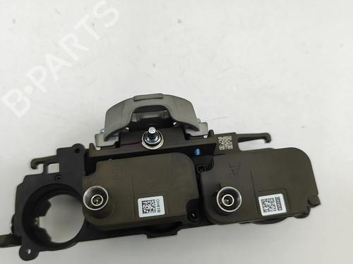 Camera TESLA MODEL Y (5YJY) Long Range All-wheel Drive | BP30856930E14