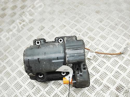 AC compressor MERCEDES-BENZ EQS (V297) EQS 450+ (297.123) | BP39205396M34 - Image 2