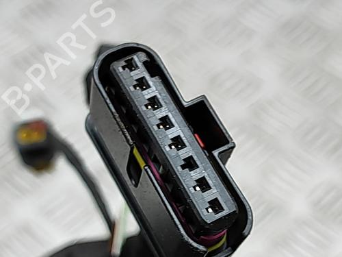 Wiring harness AUDI Q6 E-TRON (GFB) e-tron quattro | BP37445278E16 - Image 5