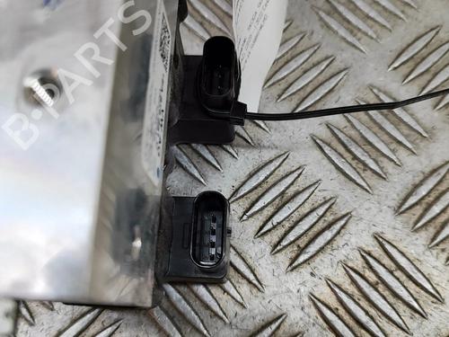 Electronic sensor SKODA ENYAQ iV SUV (5AZ) 50 | BP27773425M84  - Image 6