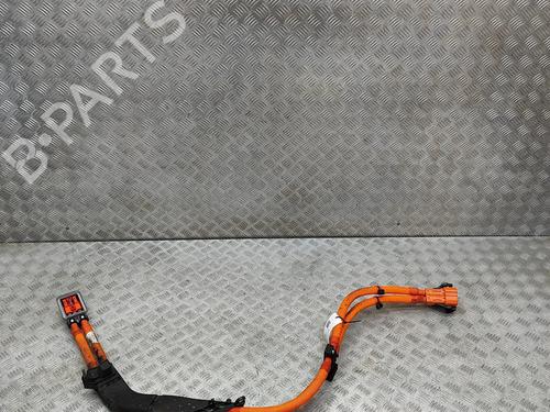 Used Wiring harness VOLVO XC40 (536) Recharge AWD (408 hp) 29075934