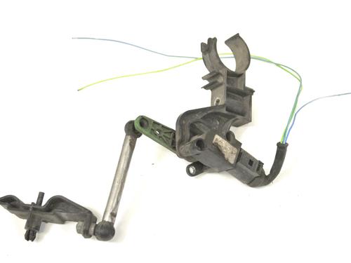 Electronic sensor PORSCHE 911 (997) 3.6 Carrera | BP30223899M84