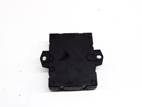 Electronic module JAGUAR F-PACE (X761) 2.0 TD4 AWD | BP9628787M83