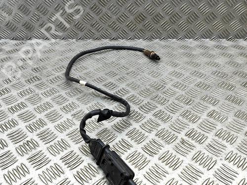 Electronic sensor MAN TGE Van 2.0 TDI (01V, 03V, 36V, UYB, UYC, UYD) | BP33386843M84 - Image 2