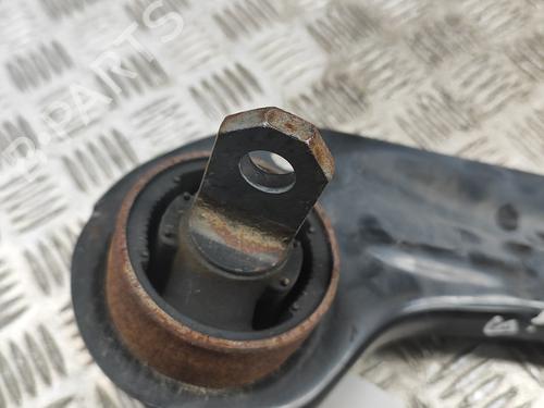 Right rear suspension arm HONDA CIVIC X Hatchback (FC_, FK_) 2.0 Type-R (FK8) | BP20337310M15 
