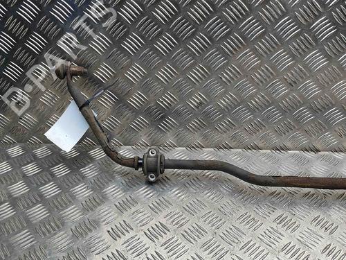 Anti roll bar PORSCHE CAYMAN (987) S 3.4 | BP29752958M96 