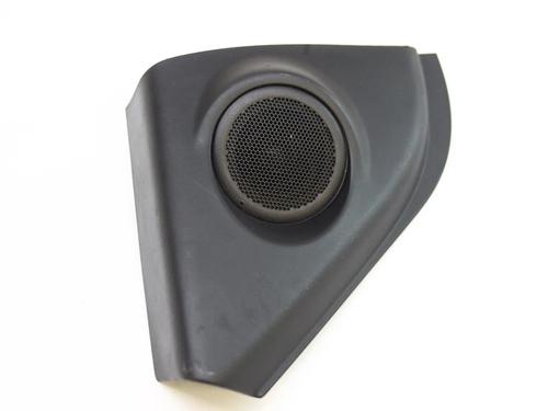 Used Speaker FORD MONDEO IV (BA7) 2.0 TDCi (140 hp) 9869337