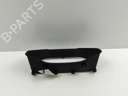 Other SKODA KAROQ (NU7, ND7) 2.0 TDI | BP27790324O1