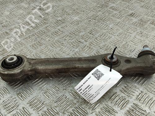 Right front suspension arm MERCEDES-BENZ C-CLASS Coupe (C205) C 250 d 4-matic (205.309) | BP28955186M13 