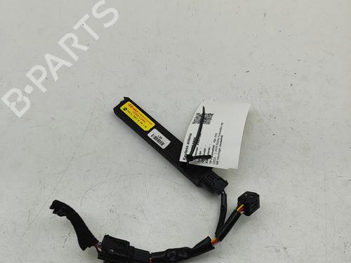 Used Electronic module Electronic module KIA EV3 EV (204 hp) 33400265 33400265