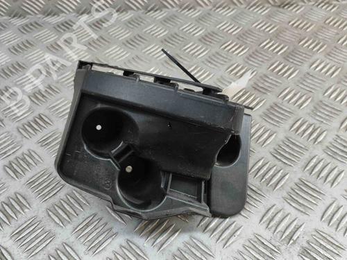 Used Rear bumper bracket AUDI Q4 E-TRON Sportback (F4N) 40 (204 hp) 28437421