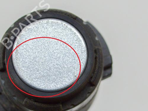 Elektronisk modul VOLVO XC60 II (246) D4 AWD | BP8840788M83 