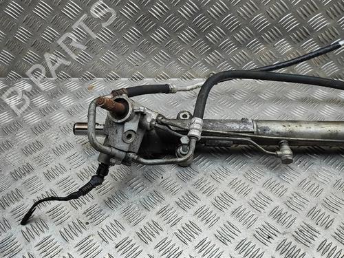 Steering rack MASERATI GRAN TURISMO I 4.7 S | BP39656132M22 - Image 8
