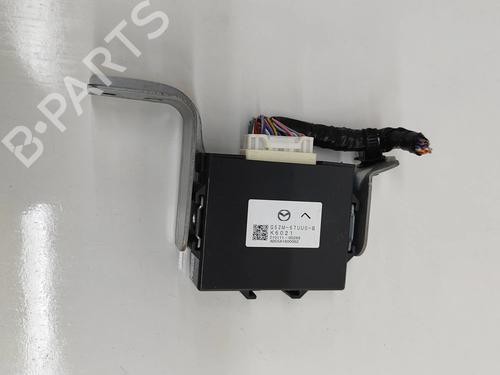 BP26500894M83 main image