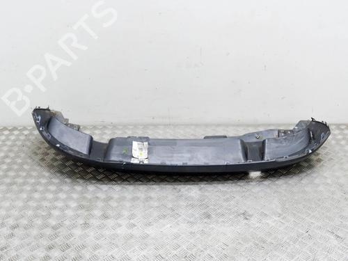 Frontspoilerlippe für SKODA KAROQ (NU7, ND7) 1.6 TDI (115 hp) 14629106