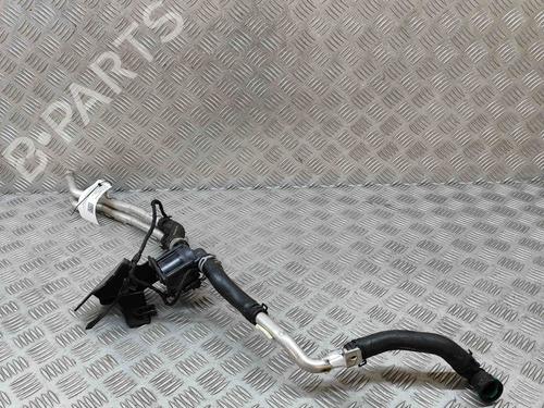 Pipe JAGUAR F-TYPE Coupe (X152) 3.0 SCV6 400 SPORT AWD | BP27650180M125 