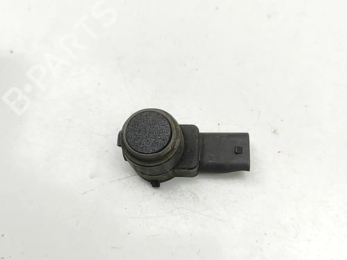 Electronic module MERCEDES-BENZ M-CLASS (W166) ML 350 BlueTEC 4-matic (166.024, 166.023) | BP31217305M83