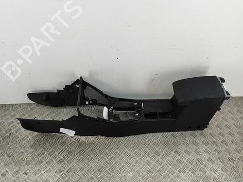 Used Middle console Middle console VW SHARAN (7N1, 7N2) 2.0 TDI (140 hp) 36066260 36066260