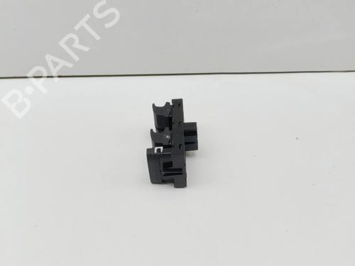 Left front window switch SKODA KAROQ (NU7, ND7) 1.5 TSI | BP37797909I27 - Image 5