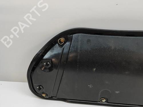 Other PORSCHE BOXSTER (986) 2.7 | BP23248371O1 