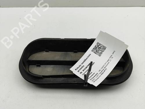 grille-vw-caddy-iv-box-bodympv-saa-sah-2015-2016-2017-2018-2019-2020-33381557 main image