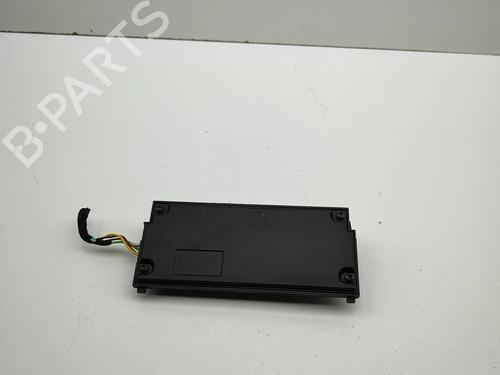 Camera BMW X3 (G01, F97, G08) iX3 | BP39939564E14 - Image 5