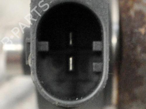 Injector VW PASSAT B8 Variant (3G5, CB5) 1.6 TDI | BP6865293M100