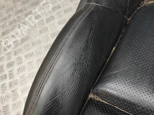 Right front seat PORSCHE MACAN (95B) 3.0 S | BP34136424C16  - Image 9