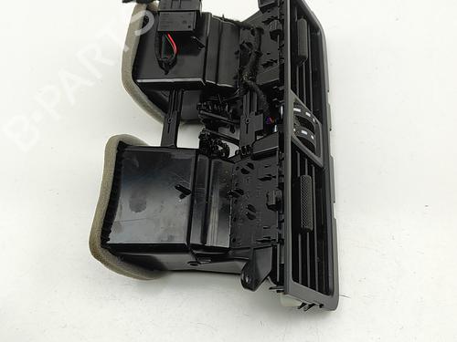 Air vent PORSCHE CAYENNE Coupe (9YB) 4.0 S AWD (9YBBJ1) | BP30082288I21 