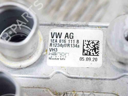 Andre VW ID.3 (E11, E12) Pro | BP27755401O1