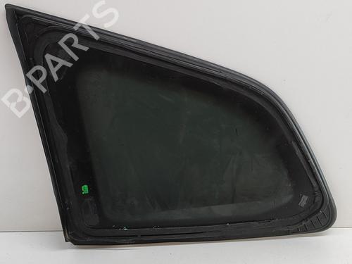 Rear right quarter glass BMW X1 (U11) iX1 xDrive 30 | BP28553596C92 