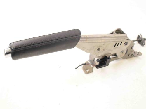 Used Hand brake SKODA SUPERB II (3T4) 2.0 TDI (170 hp) 30207840