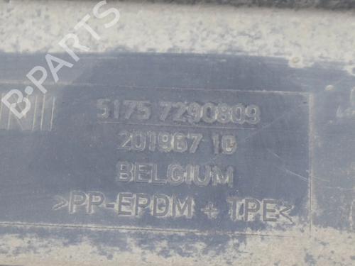 Underbody protection MINI MINI (F56) Cooper SD | BP14620171M92 