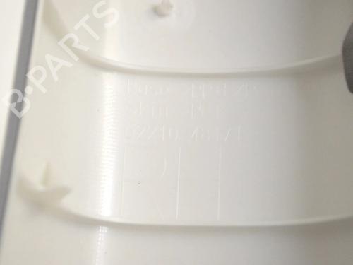 Other LEXUS RX (_L2_) 450h AWD (GYL25_, GYL26_, GYL25, GYL26, GYL25R, GYL26R) | BP30221096O1 