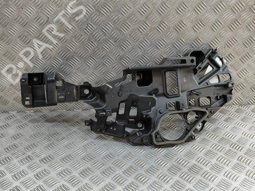 Andre PORSCHE TAYCAN Cross Turismo (Y1B) 4 (Y1BBD1) | BP28497626O1 