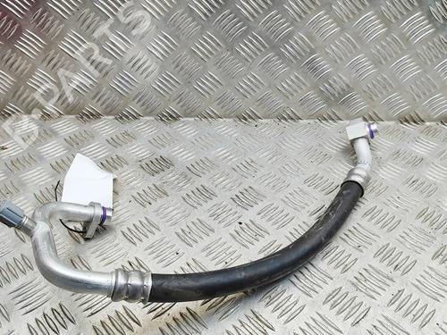 AC pipe NISSAN LEAF (ZE1) Electric | BP40014270M126 - Image 2
