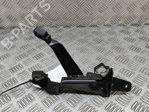 Support BMW iX (I20) xDrive 50 | BP28552352C155 