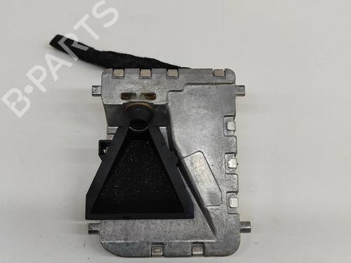 Camera MERCEDES-BENZ E-CLASS Coupe (C207) E 350 BlueTEC / d (207.326) | BP23866000E14 - Image 4