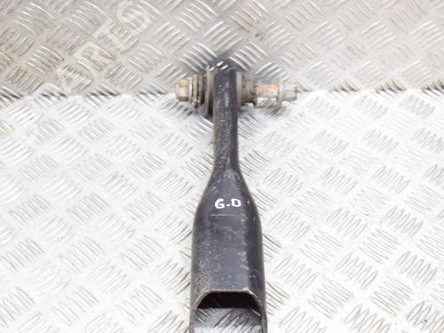 Right rear suspension arm LAND ROVER RANGE ROVER SPORT II (L494) 3.0 SDV6 4x4 | BP14638737M15 