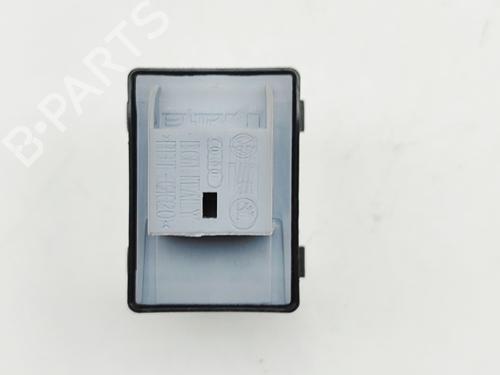 Right rear window switch AUDI Q3 (8UB, 8UG) RS 2.5 quattro | BP29616215I28 