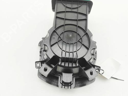 Electronic module BMW X3 (G01, F97, G08) M | BP38650604M83 - Image 4