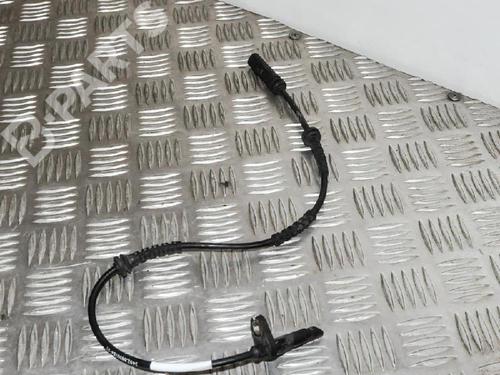 Capteur électronique MINI MINI (F56) Cooper S (192 hp) 6734134