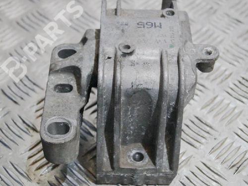 Used Engine mount AUDI A3 (8P1) 2.0 TDI (140 hp) 6715261