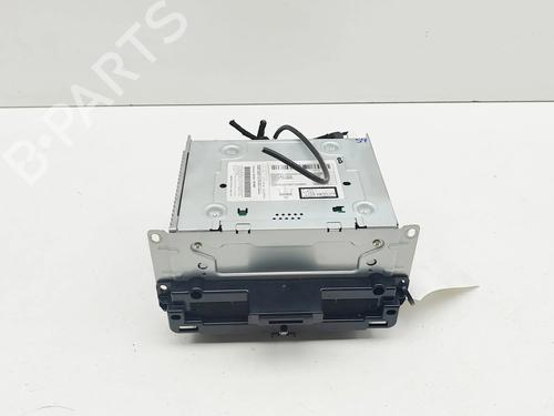 Used Electronic module Electronic module MASERATI GHIBLI III (M157) 3.0 D (275 hp) 34520920 34520920